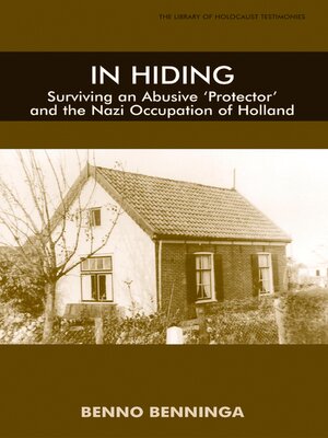 cover image of Personal Engagement and the Study of the Holocaust